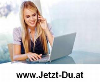 Online Nebenjob, Freie Zeiteinteilung, Heimarbeit am PC (Teilzeit / Vollzeit)