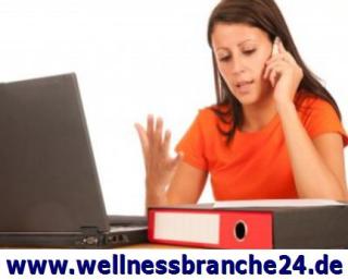 Selbstständig mit Wellnessprodukten im Online Vertrieb und Marketing arbeiten