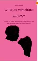 Willst du verheiratet mich??? Schutz vor dem Missbrauch von Frauen zur Aufenthat