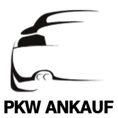 Unfallwagen Ankauf Frankfurt