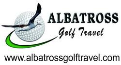 Golf Holiday in Thailand