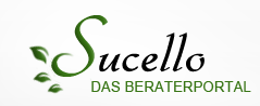 Kostenloses Erstgespräch bei Sucello