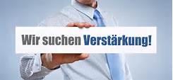 2. Standbein, selbst. vom Home-Office im Health-Marketing/Vertrieb