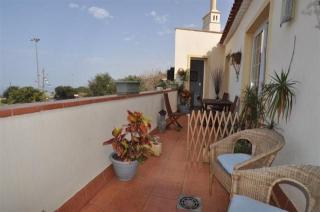 Urlaub auf Teneriffa - Appartment Jimbo