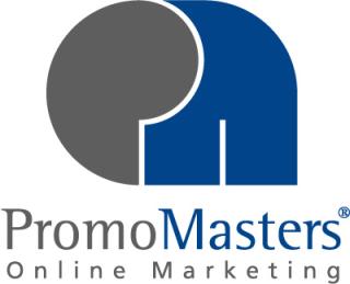 Online Marketing für HR-ManagerInnen