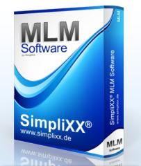 MLM-Software