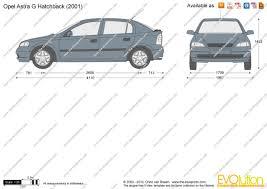 Opel Vectra B Werkstatthandbuch J96 Bj 1996 -2001