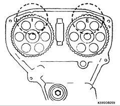 Werkstatthandbuch Chrysler Sebring Stratus Bj 1997