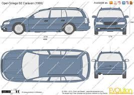 V94 OPEL OMEGA B 2021-2003 Facelift REPARATUR / WERKSTATTHANDBUCH