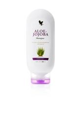 Forever living Aloe-Jojoba Shampoo