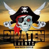 Piraten Events presents Mallorca - Travel for work & party 2021