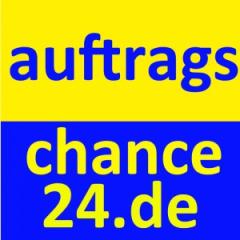  auftragschance24.de