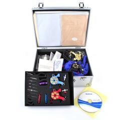 Tattoomaschine Tätowierung Tattoo Kits