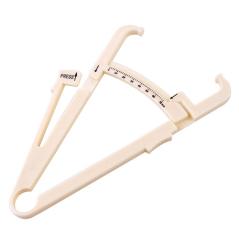 Fettmesszange Körperfettzange Fat Caliper