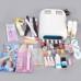 Nail Art Set kaufen Nagelart Komplett Set