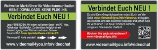 WELTNEUHEIT!