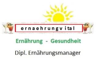 Problemlöser: die richtigen Fette in der Ernährung!