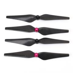 Propeller Carbon Props Fiber 4tlg. DJI Selbst