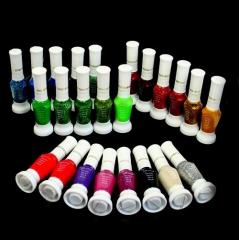 Nagellack Gel Nail Art Pen 24er Set