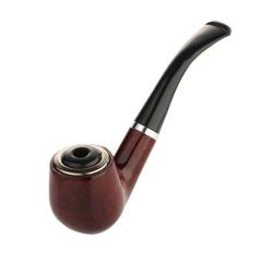 Tabak Pfeife Pipe Tobacco Pfeifenfilter