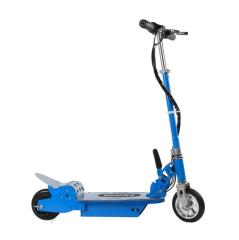 Elektro Scooter Elektroroller E-Roller Mini Bike 120W