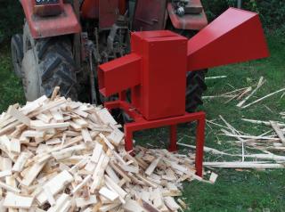  Holzmaschine 1340 EUR 