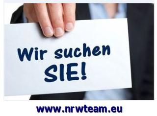 Ernährungsberater/in für selbstständige Arbeit im Homeoffice, freie Zeiteinteilu