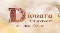 Hellsehen mit Adriane bei Dionara-Neukunden erhalten ein Gratisgespräch