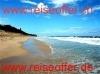 LASTMINUTE ab 4* All Inklusive REISEANGEBOTE von 21.9. bis 5.10.15