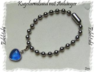  Schmuck, schickes Armband 