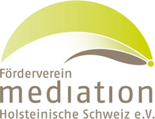 Fortbildung: Interkulturelle Mediation in Theorie und Praxis 