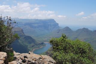 Südafrika - Kleingruppenreise, vom 27.09. bis 21. Oktober 2021, Frühbucherangebo