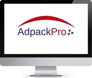 AdPackPro Partner/innen der ersten Stunde...