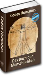  Codex Humanus   das Buch der Menschlichkeit  