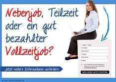 Job für Familien Onlinearbeit von zu Hause, 18 Euro€/Std. mögl.