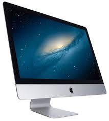 10 Stück iMac 17 zoll 5K Großhandel