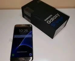 Samsung galaxy S7 Edge 32GB