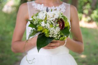 Heiraten in Dänemark   leicht und schnell!