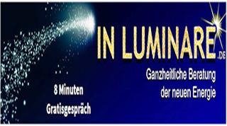 Inluminare -Das Esoterikportal für die wichtigen Fragen in Ihrem Leben - 8 Grati