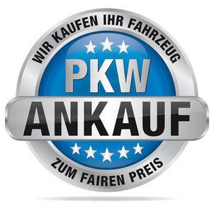 Autoankauf Freiburg PKW Ankauf Autoexport Freiburg LKW