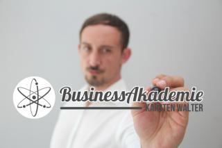 Business Akademie Karsten Walter - Nachhilfe, Fremdsprachen und Schulungen