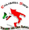 Calabria Shop italienische Feinkost Spezialitäten