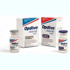 Opdivo (Nivolumab)   Nivolumab