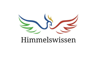 Himmelswissen - Ihr mediales Kartenlegerportal