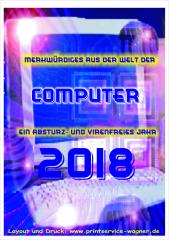 Kalender 2021 