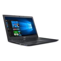 Acer Aspire E 15 E5-575-565G Notebook i5-6267U SSD Iris matt Full HD Windows 10