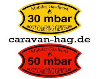 Mobile Gasprüfunge Berlin/Brandenburg für Boote, Caravan und BGV D 34, 0170-200 