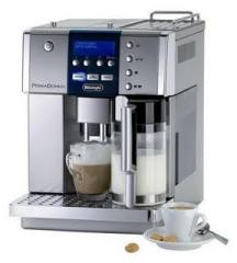 Delonghi Kundenservice Berlin