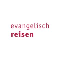 GEMEINSAM REISEN.ERKUNDEN.ERLEBEN Bildungsurlaube