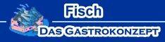 Fischgastronomie